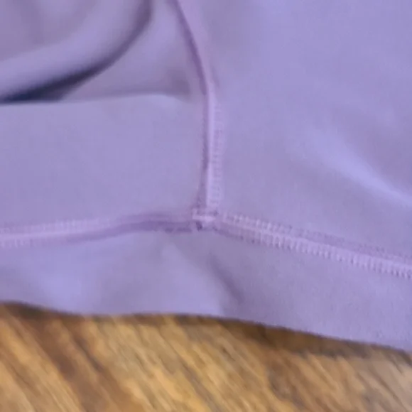 Lululemon Align Leggings Size 10 - Picture 6 of 7